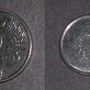 Numismatics Coins